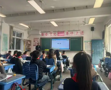 罗马大学孔院 二十年育桃李 本土教师成中坚